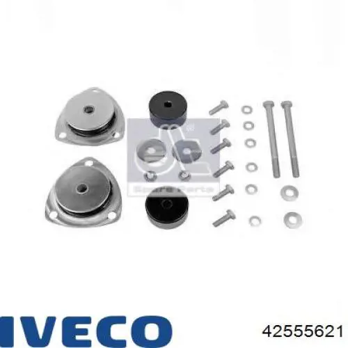  42471164 Iveco