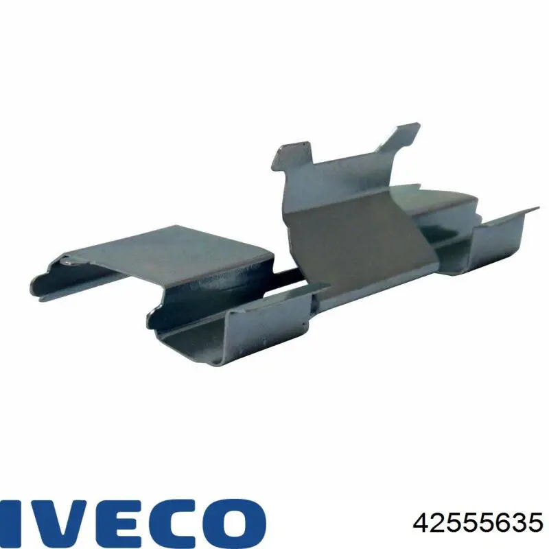  42555635 Iveco