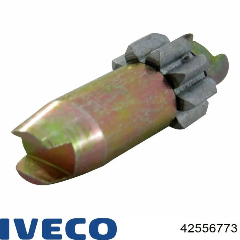 Регулятор заднего барабанного тормоза Iveco 42556773 цена, от 4.50 USD