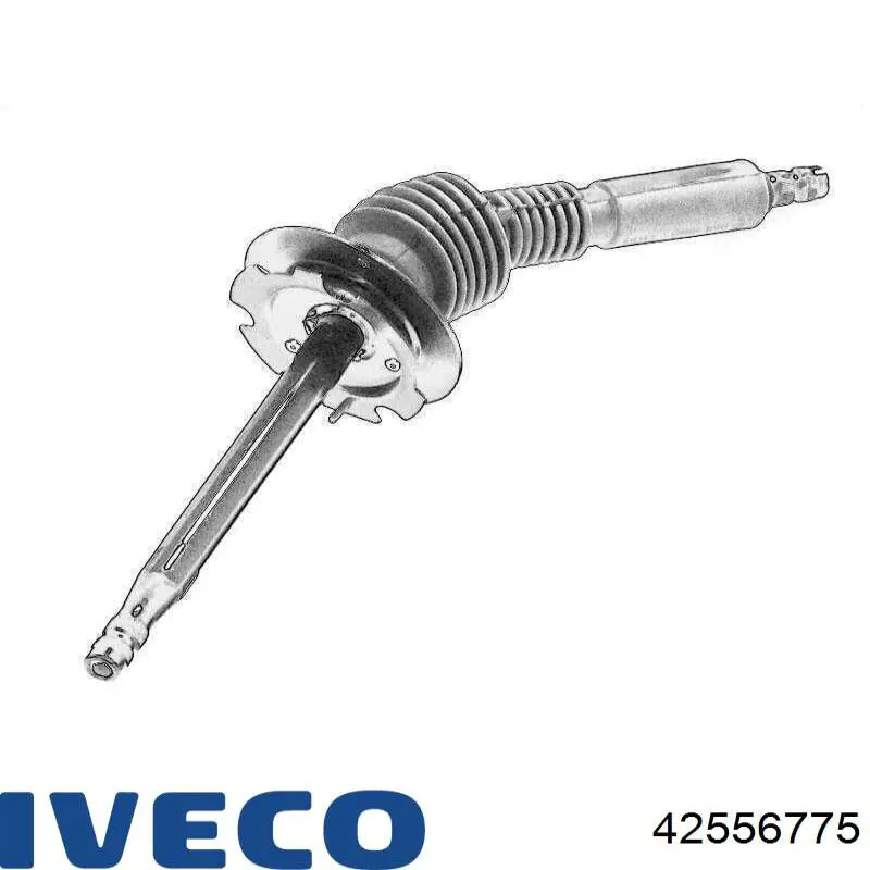  Iveco 42556775 цена, от 26.72 USD