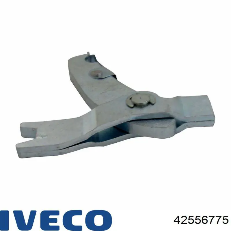  42556775 Iveco