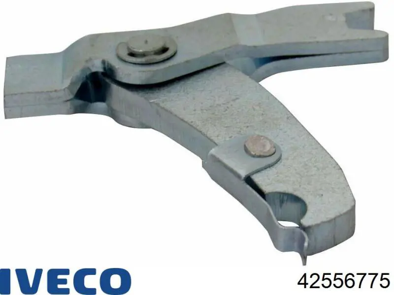 42556775 Iveco 