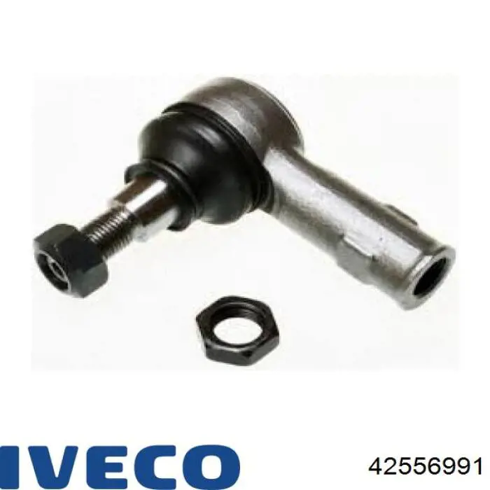  42556991 Iveco