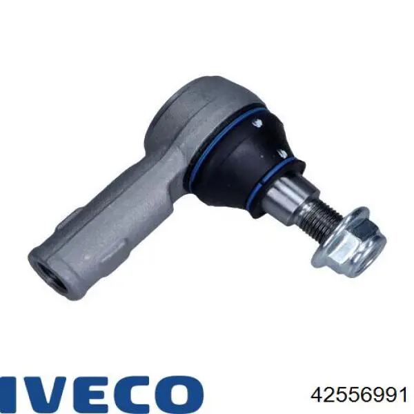 Рулевой наконечник 42556991 Iveco