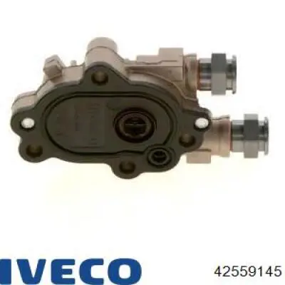 Топливный насос механический Iveco 42559145 цена, от 226.37 USD