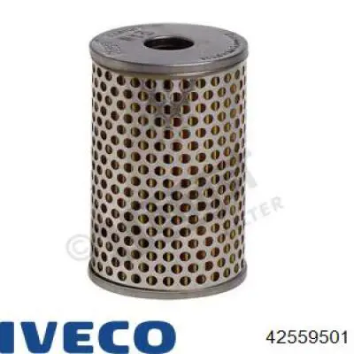 42559501 Iveco фильтр гур
