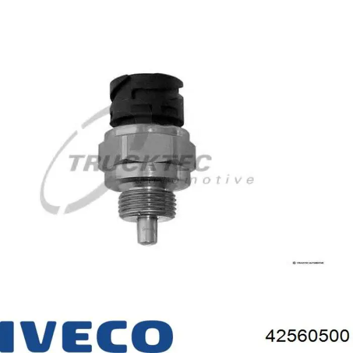 42560500 Iveco Датчик включения фонарей заднего хода