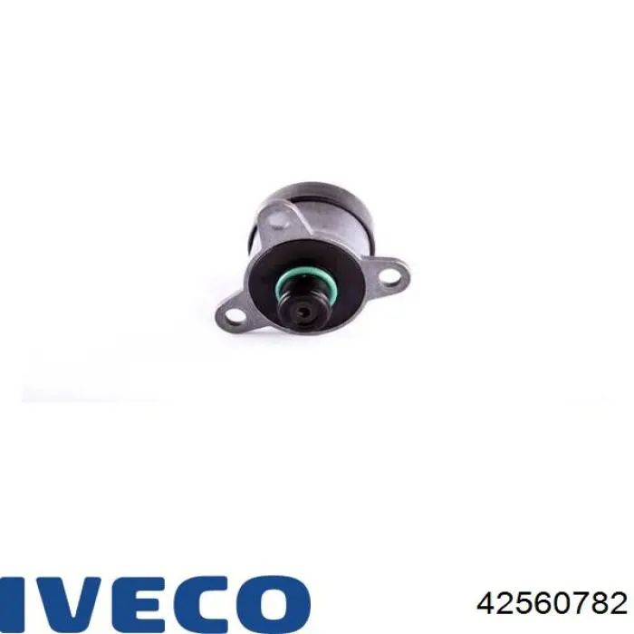 Клапан редукционный 928400739 Bosch