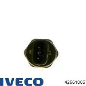 Купить 42561085 Iveco Датчик давления топлива