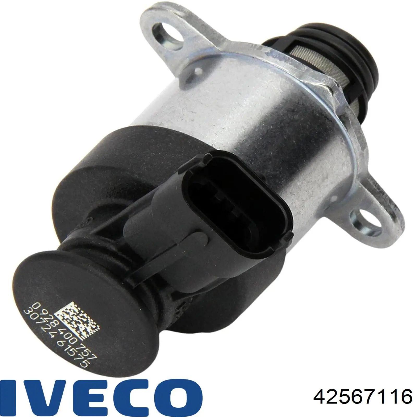 Регулятор давления ТНВД Magneti Marelli VRP042 цена, от 114.87 USD