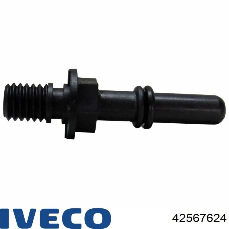 Купить 42567624 Iveco 