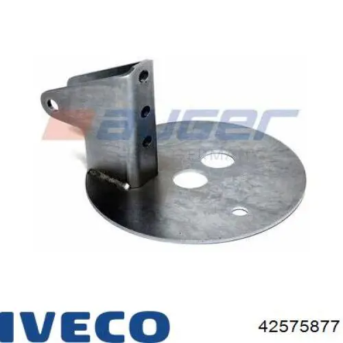 Купить 42575877 Iveco 