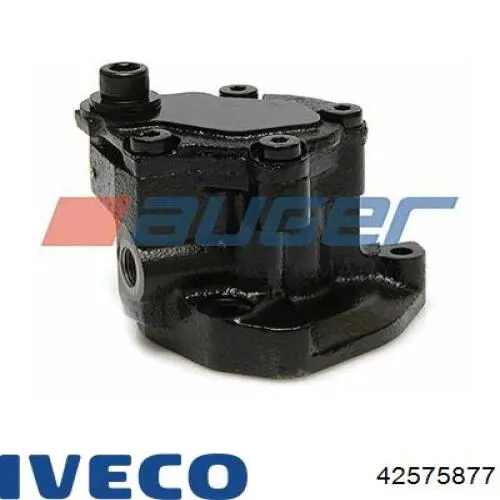  42575877 Iveco