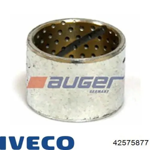  Iveco 42575877