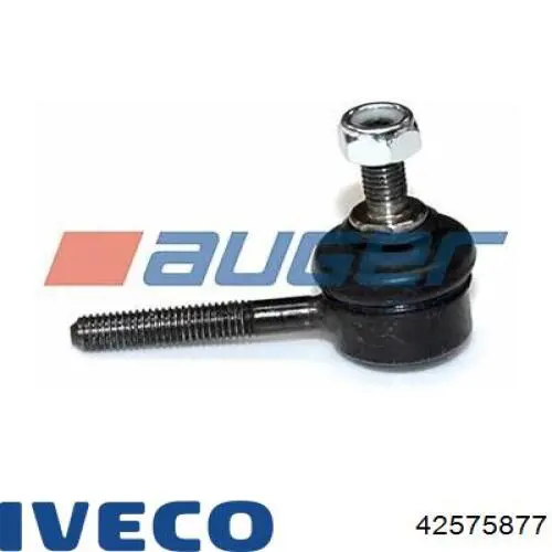 42575877 Iveco 