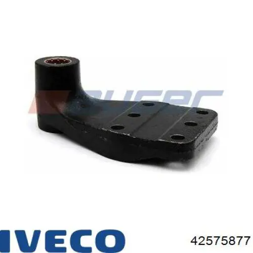  Iveco 42575877 цена, от 41.24 USD