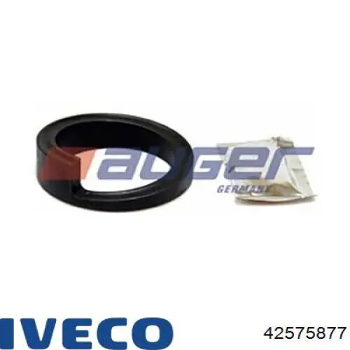  Iveco 42575877 цена, от 41.24 USD