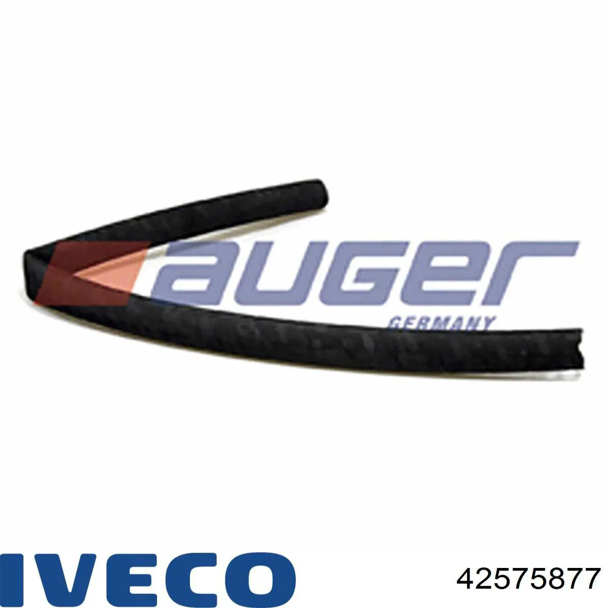 42575877 Iveco 