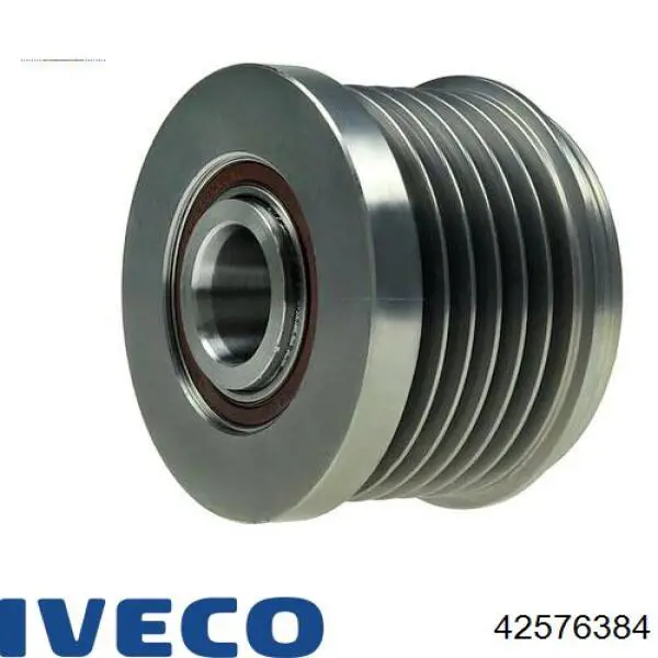  Iveco 42576384 цена, от 105.92 USD