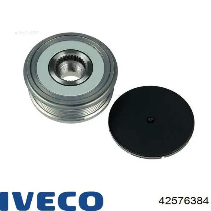 Купить 42576384 Iveco 