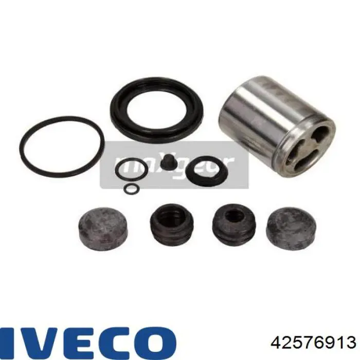  42576913 Iveco