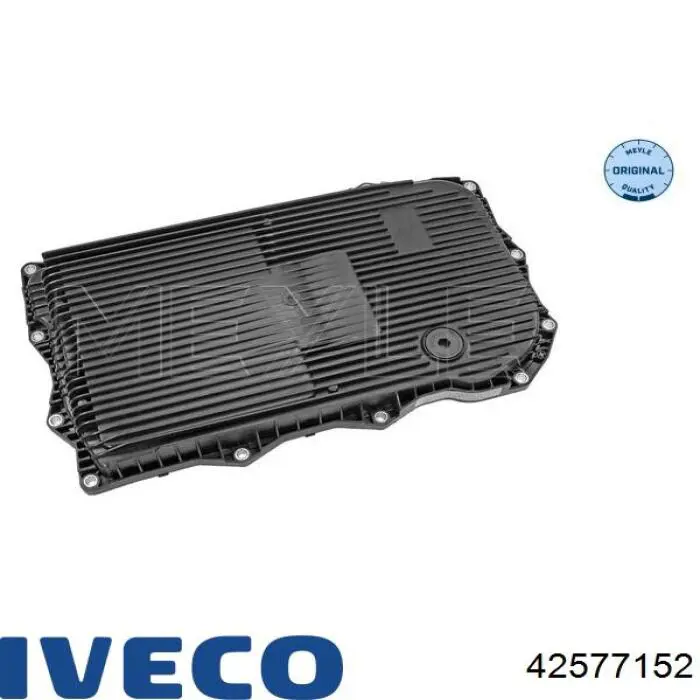  42577152 Iveco