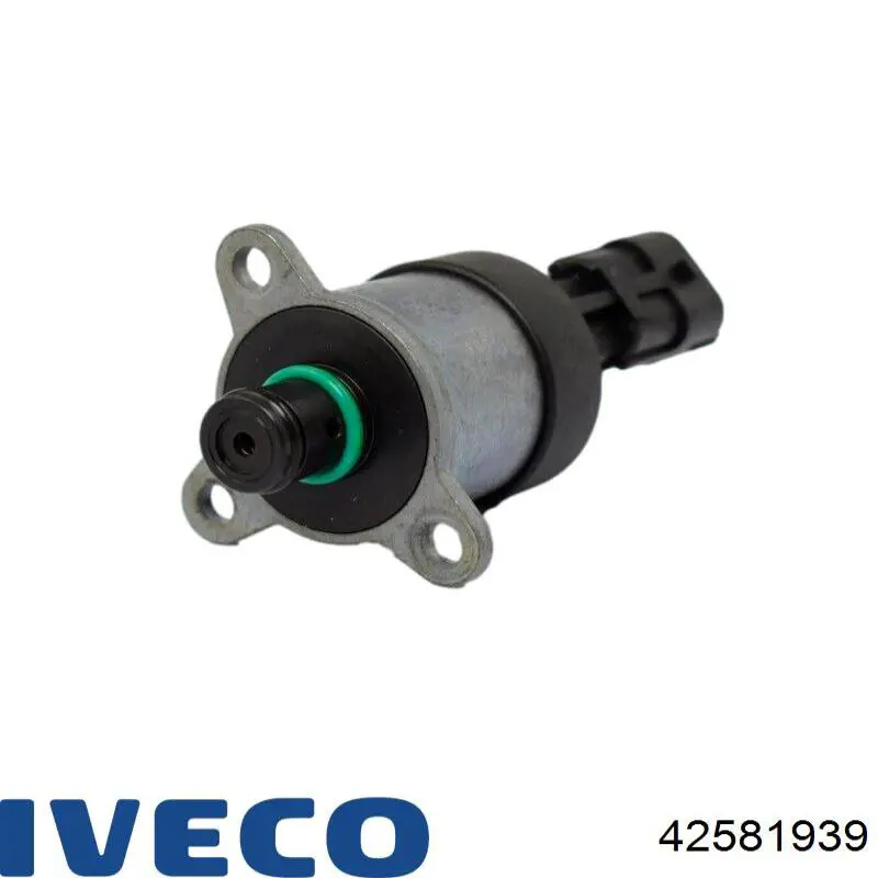 42581939 Iveco 