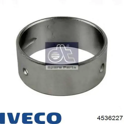  4536227 Iveco