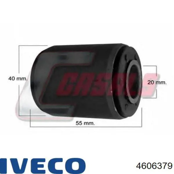 Купить STR120125 STR 