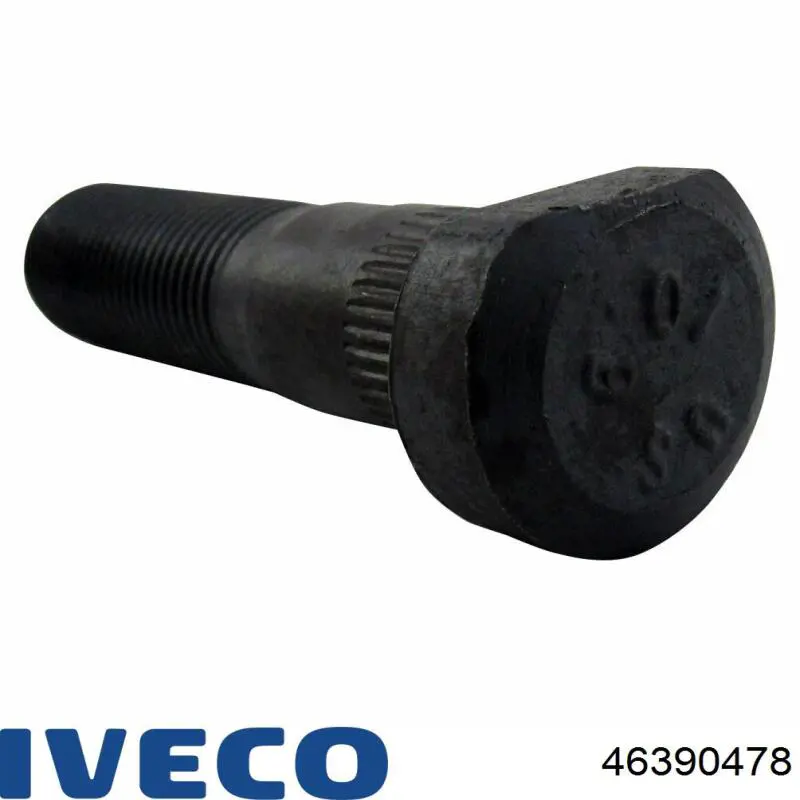  Iveco 46390478 цена, от 3.20 USD