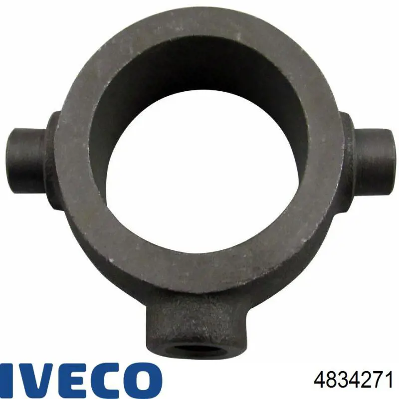 4834271 Iveco 