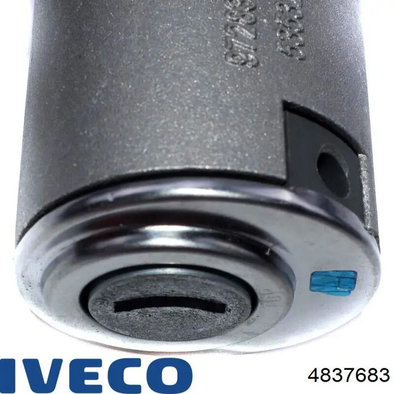 Купить FT82341 Fast Замок зажигания
