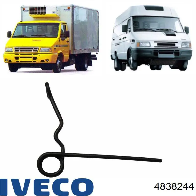 Коробка предохранителей Magneti Marelli CC42411 цена, от 94.42 USD