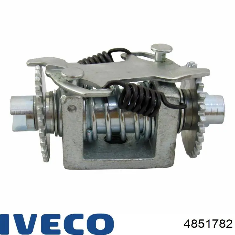 Тормозная скоба Fast FT32457 цена, от 22.01 USD