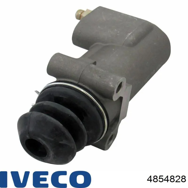Выжимной цилиндр сцепления Magneti Marelli 360319030047