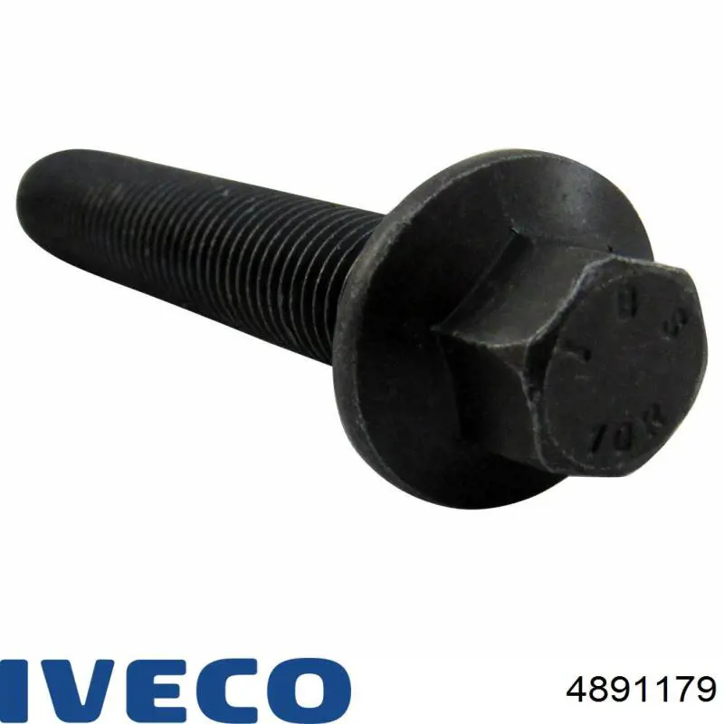  Iveco 4891179 цена, от 2.06 USD