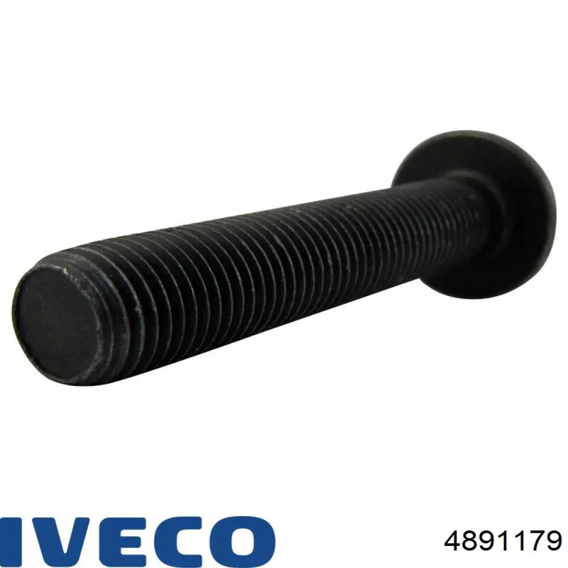 Купить 4891179 Iveco 
