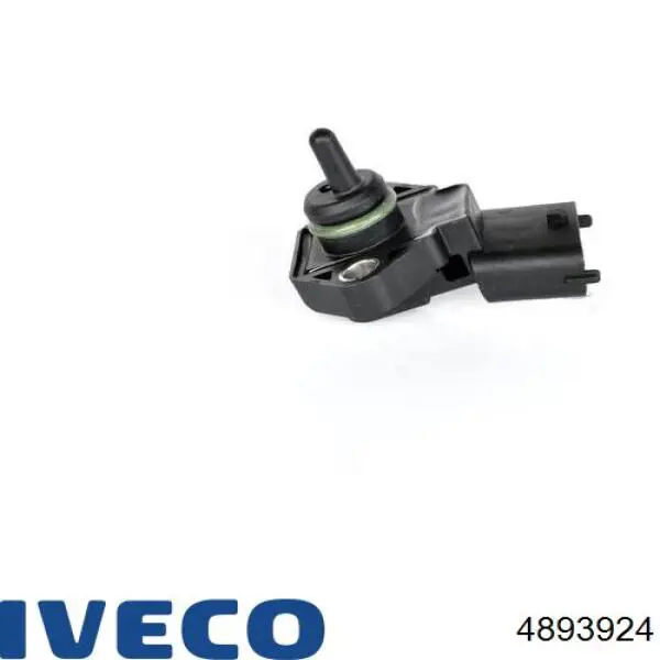 4893924 Iveco