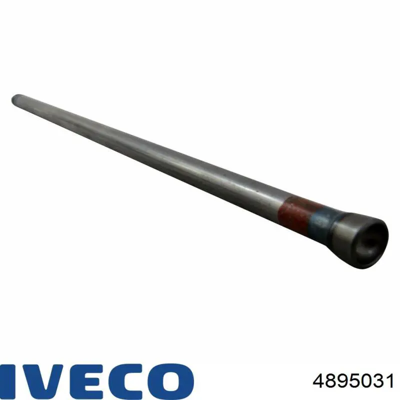  Iveco 4895031 цена, от 2.09 USD