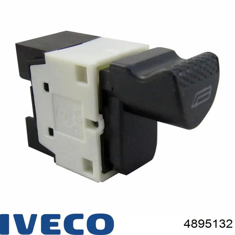 4895132 Iveco 