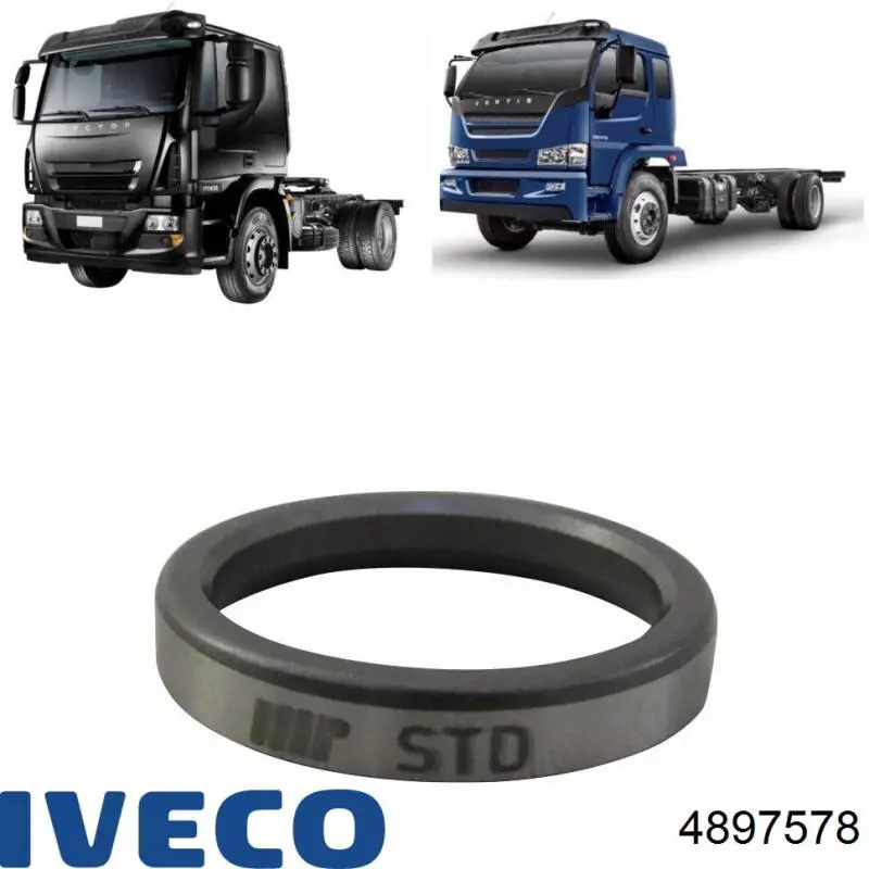  Kamaz 3943449 цена, от 187.92 USD