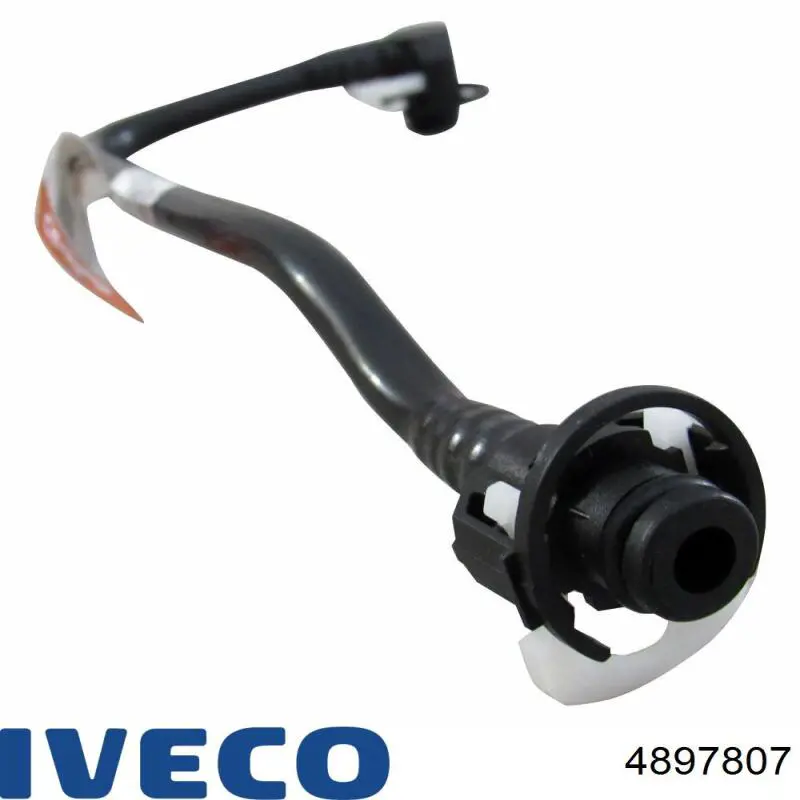  Iveco 4897807 цена, от 17.74 USD