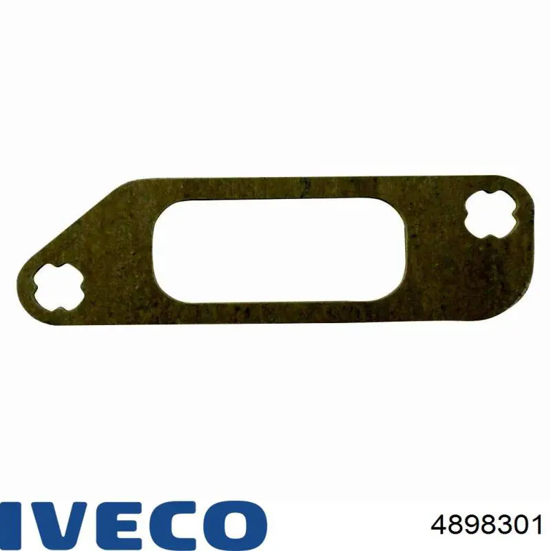  4898301 Iveco