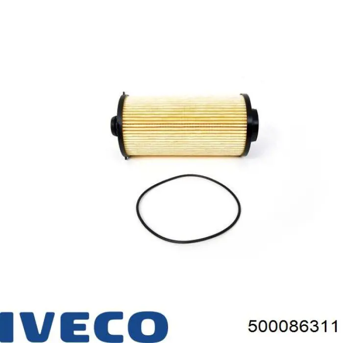 500086311 Iveco 