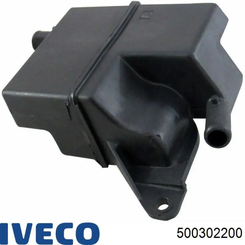  500302200 Iveco