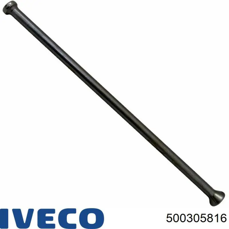  500305816 Iveco