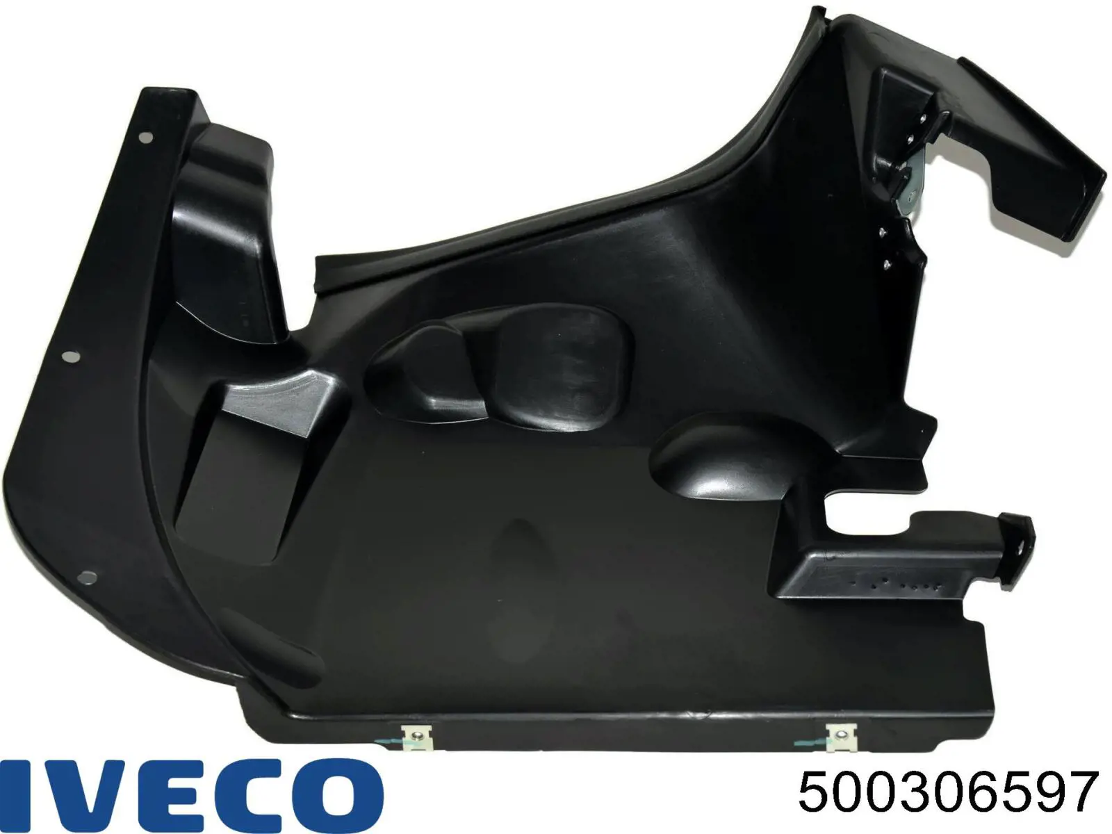 Щиток тормозного диска переднего 4max 6508033080370K цена, от 26.69 USD