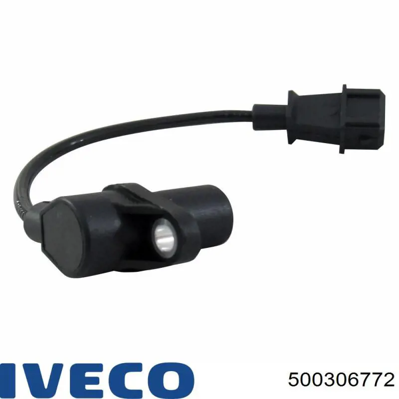  Bosch 261210126 цена, от 18.58 USD