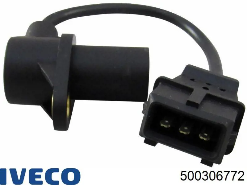 Купить 261210126 Bosch 