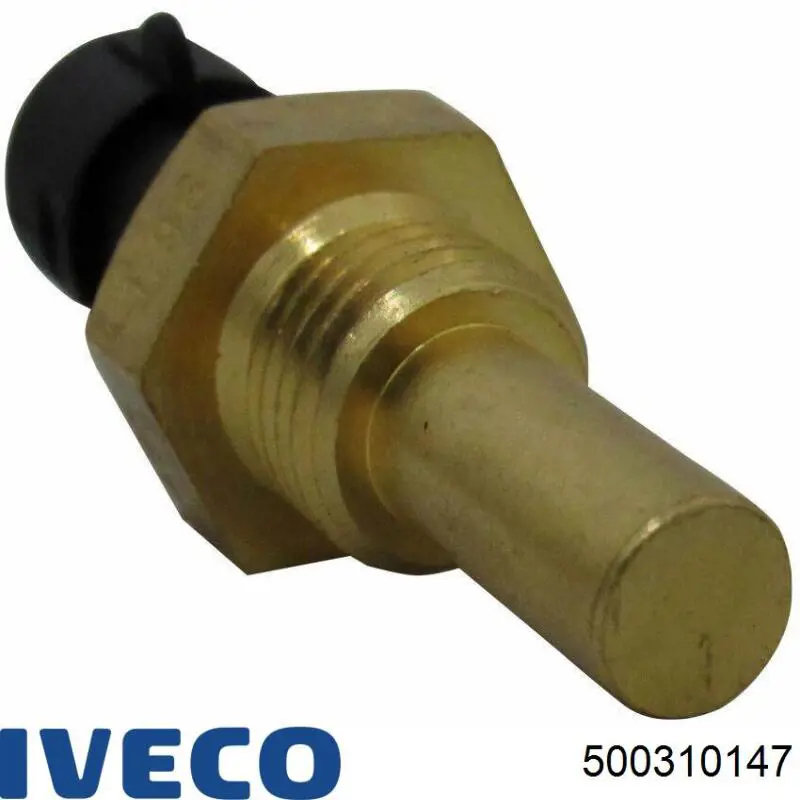 500310147 Iveco 